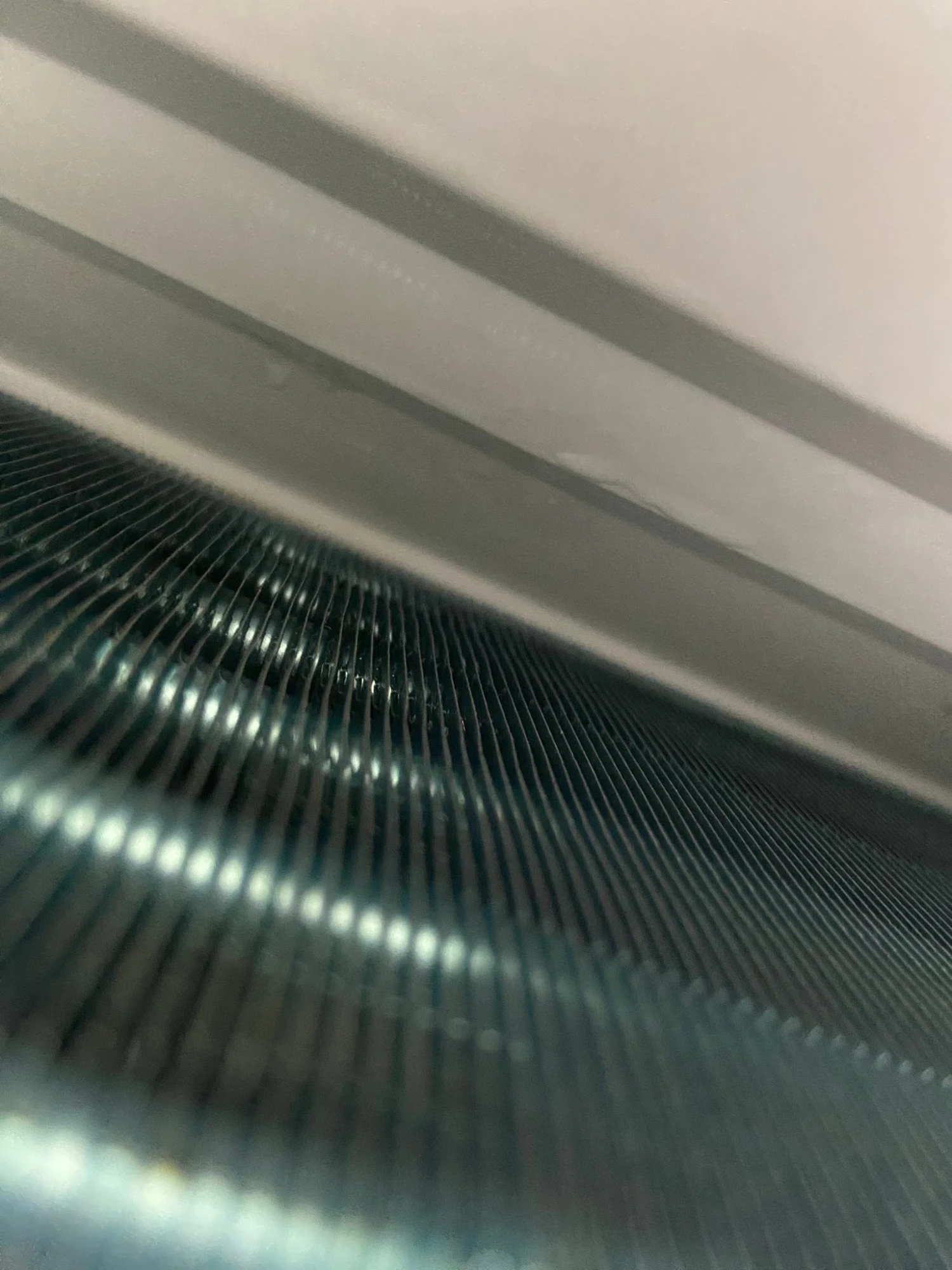 分離式冷氣清洗