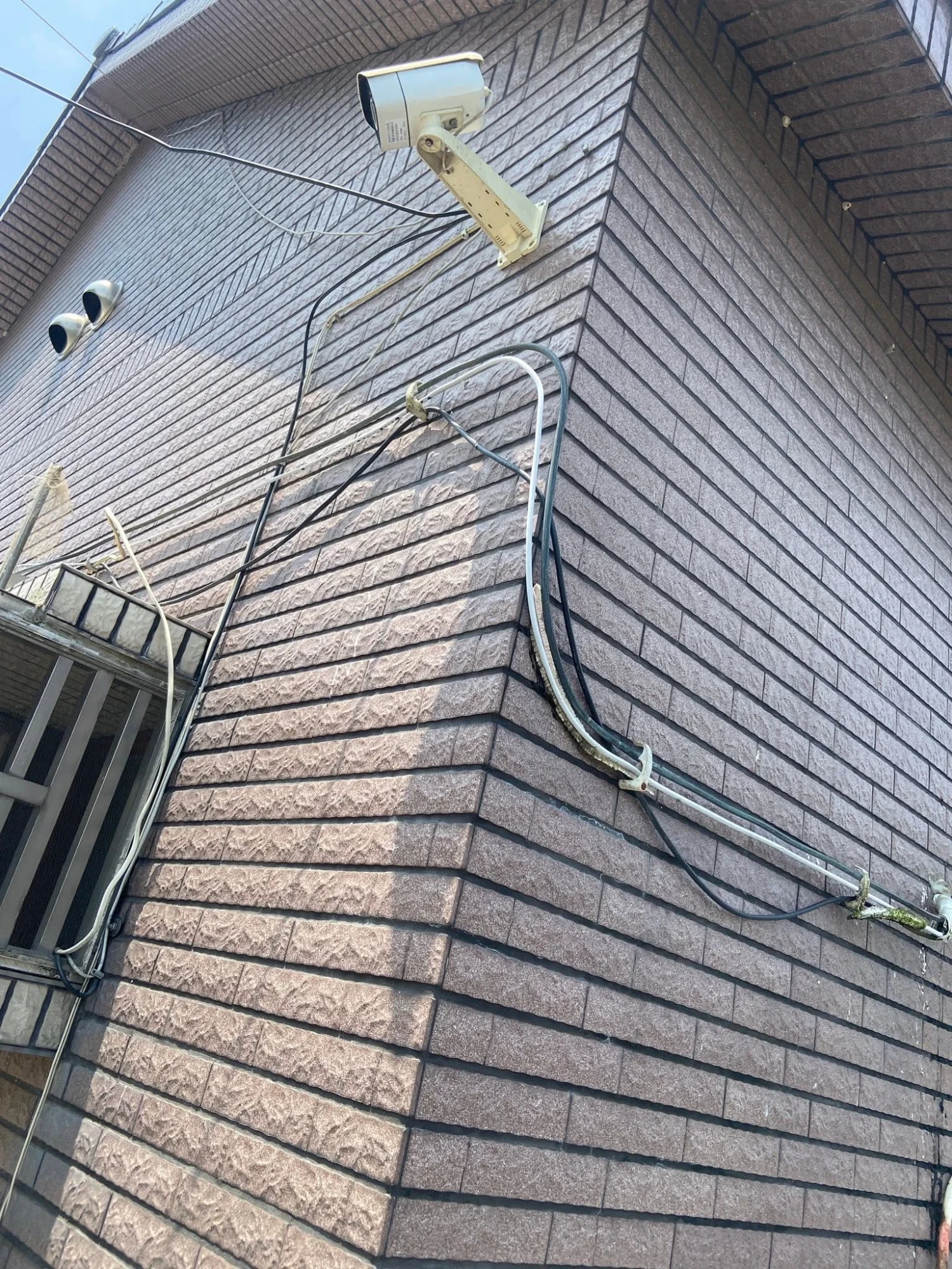 分離式冷氣清洗