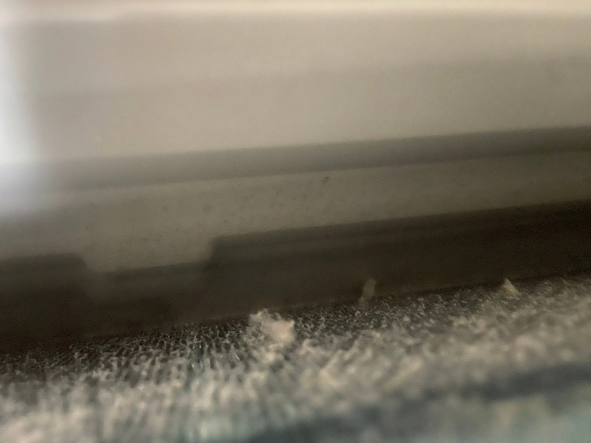 分離式冷氣清洗