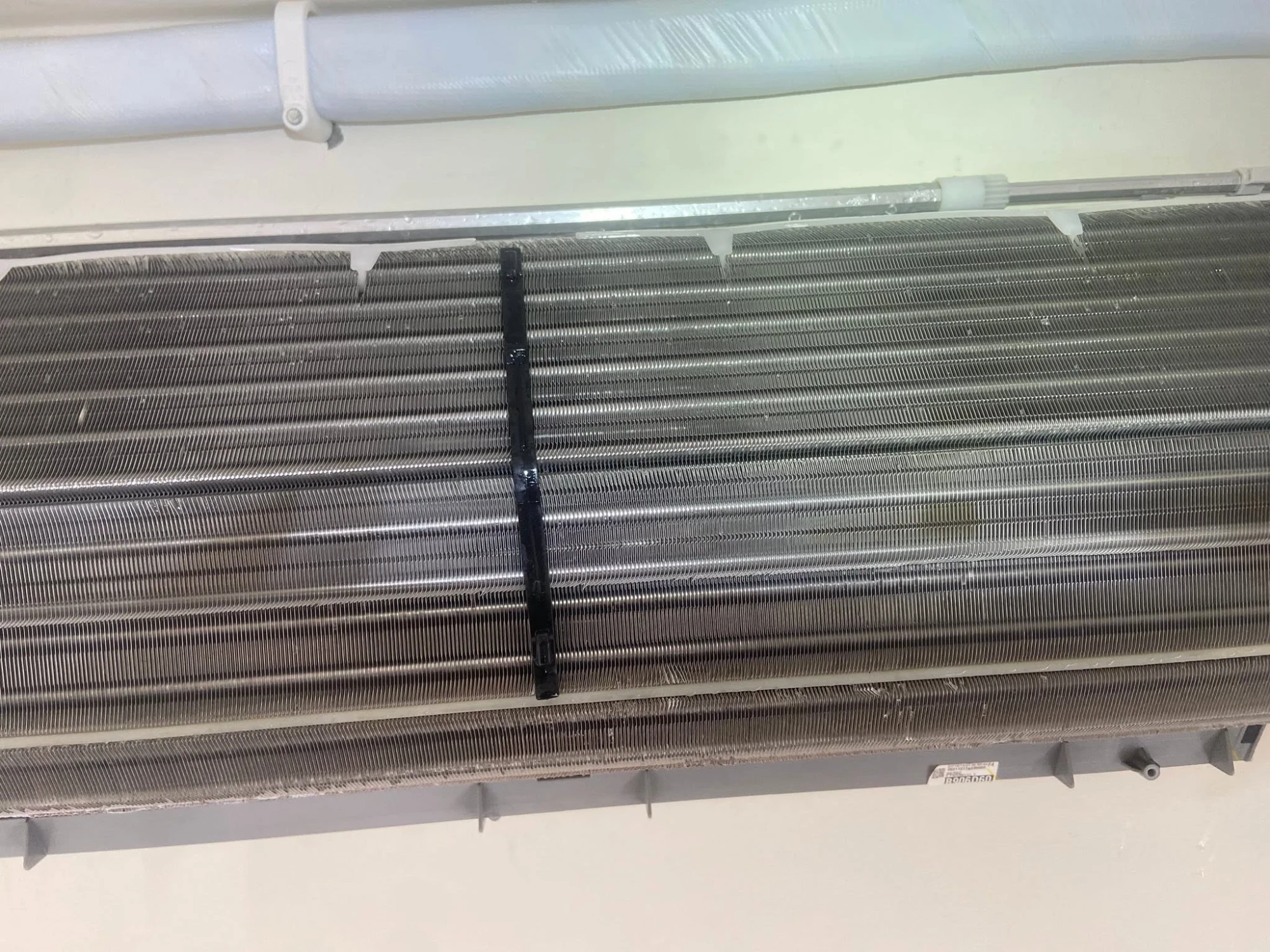 分離式冷氣清洗