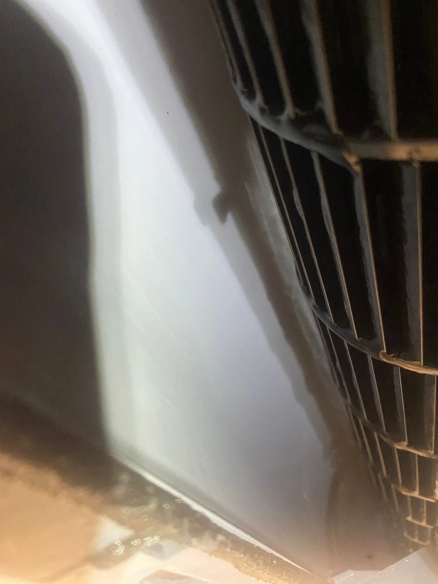 分離式冷氣清洗