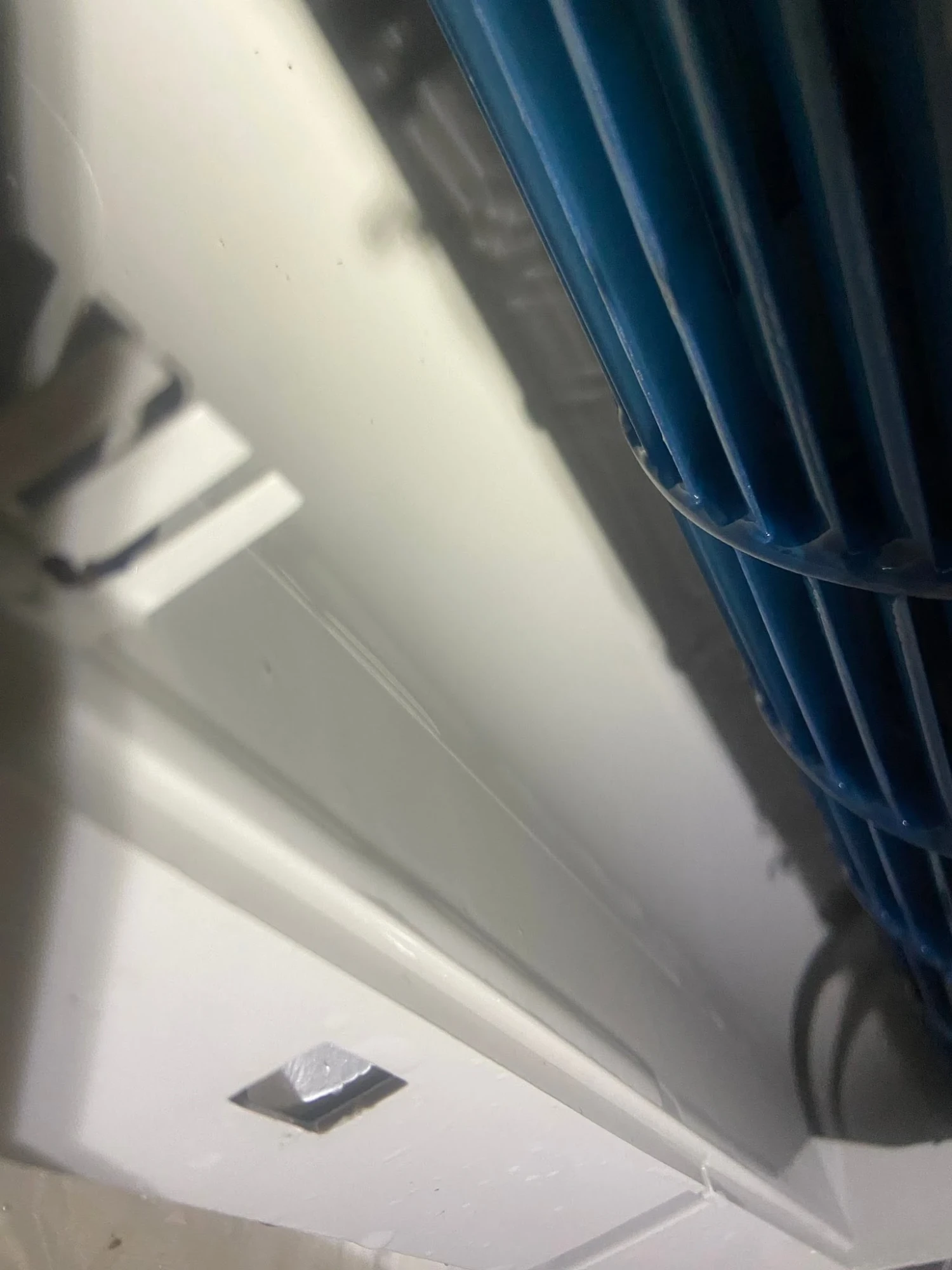 分離式冷氣清洗