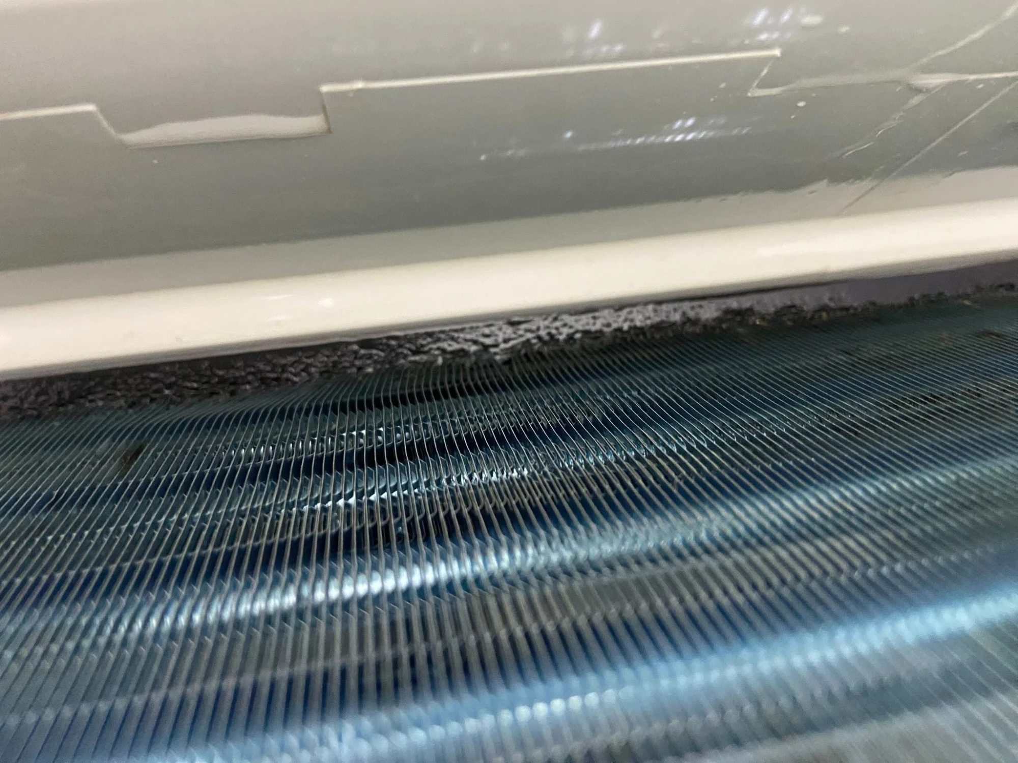 分離式冷氣清洗