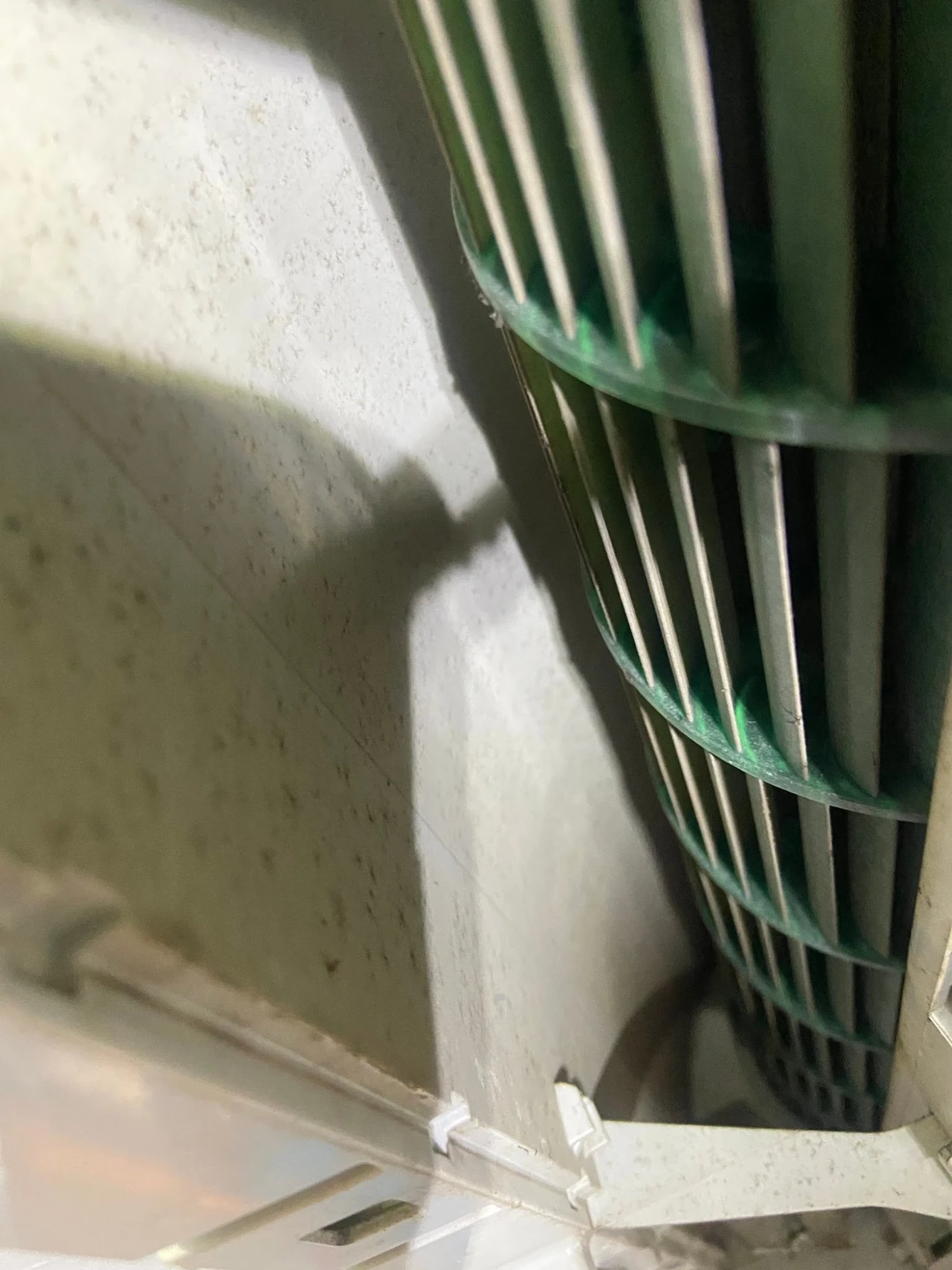分離式冷氣清洗