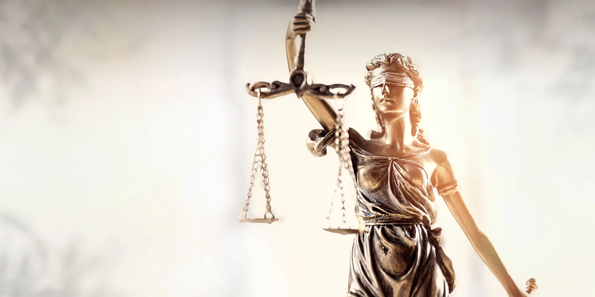 協立法律事務所-法律事務所,台北法律事務所,中正法律事務所