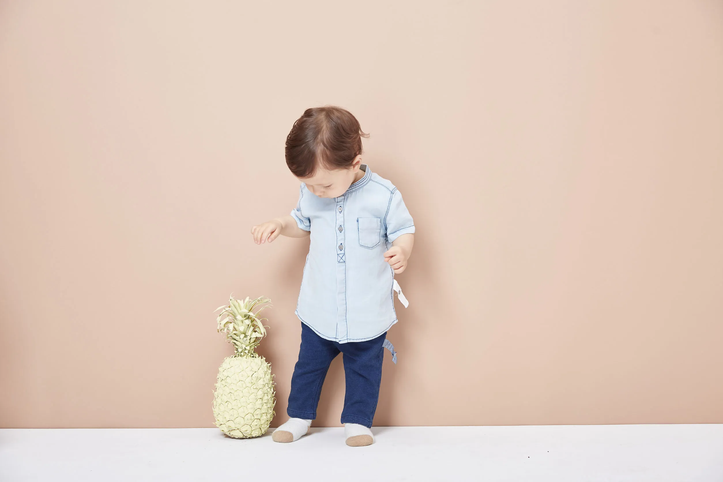 經濟會影響監護權的判決嗎？監護權訴訟｜台北監護權訴訟