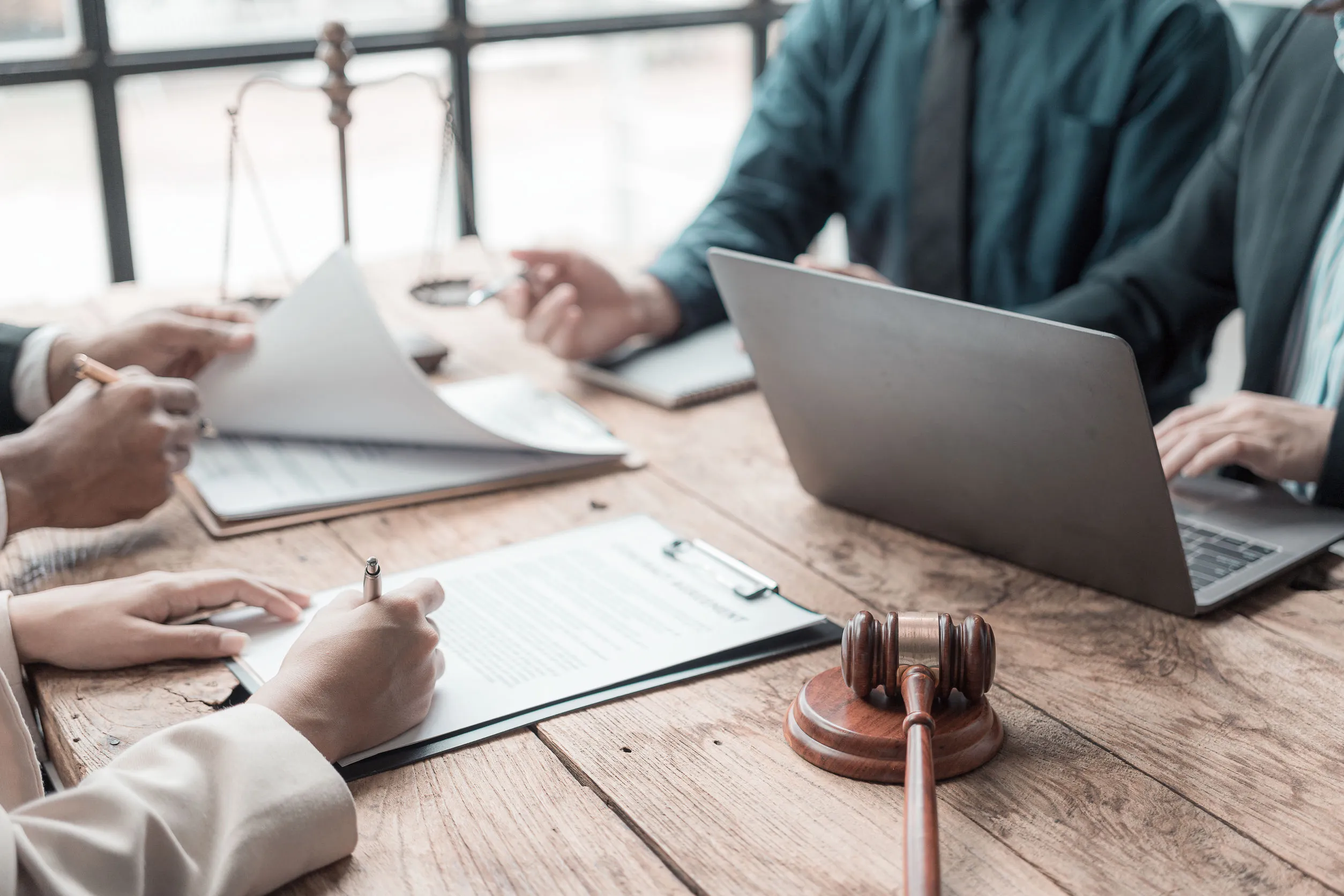 如何處理遺產繼承分割? 遺產繼承諮詢｜台北遺產繼承諮詢