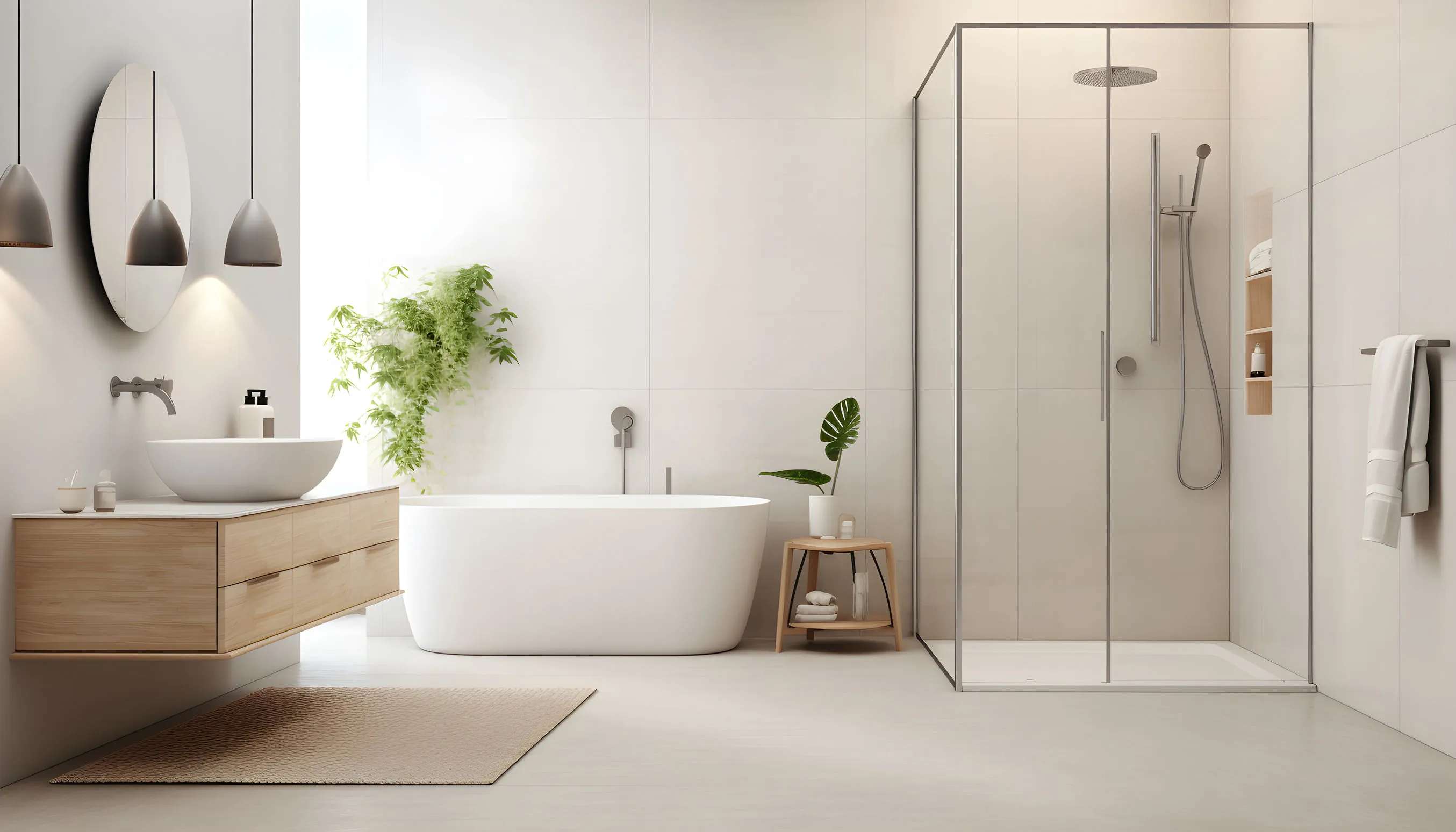 沐浴乳怎麼選？