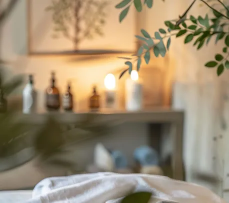 沐浴乳 vs 肥皂哪個更好？