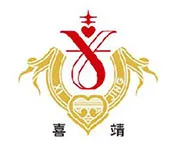 喜靖健康生技-飯店盥洗用品,民宿盥洗用品,南投飯店盥洗用品,南投民宿盥洗用品,埔里飯店盥洗用品,埔里民宿盥洗用品