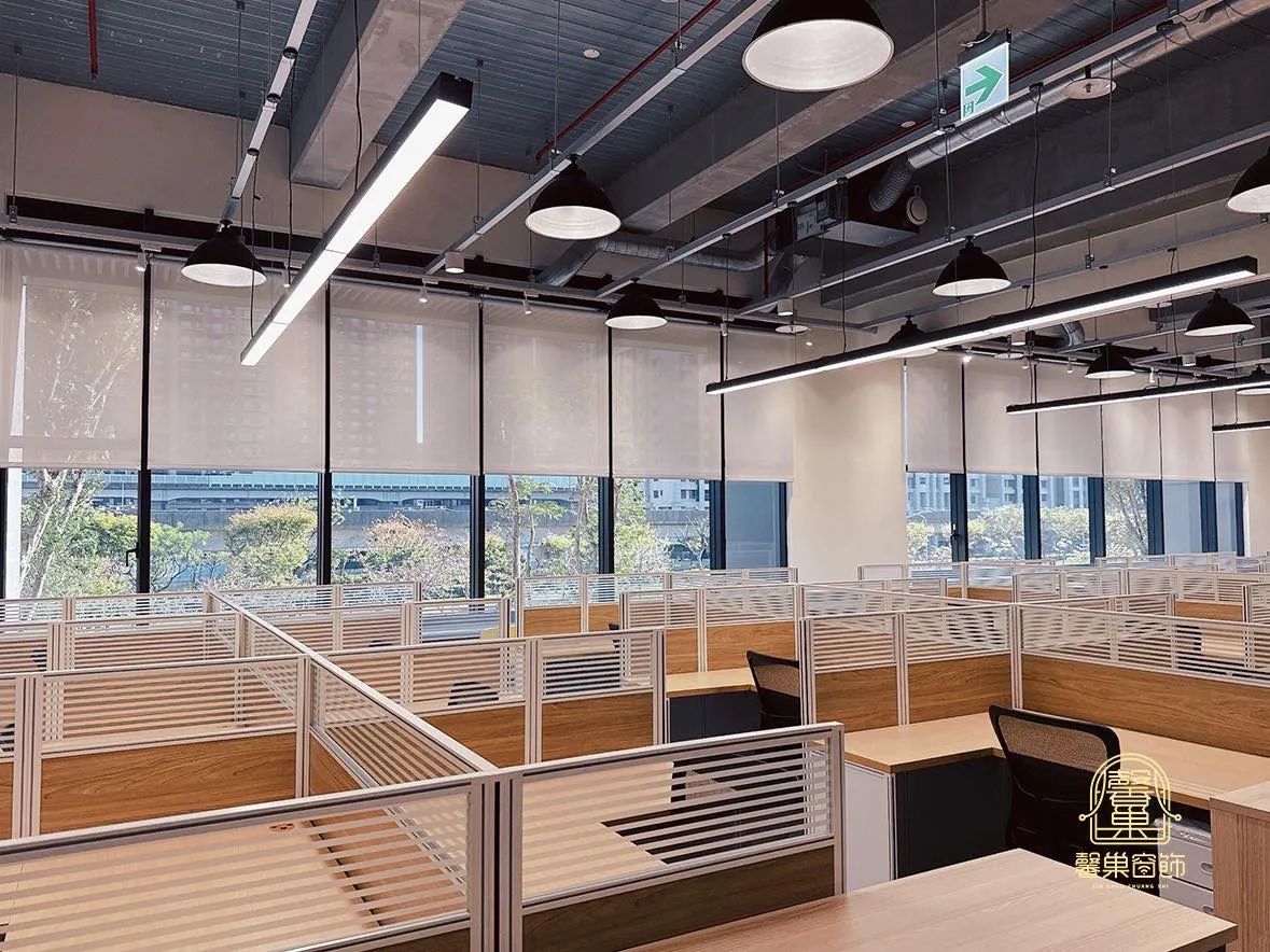 ｜實作案例分享｜新北新莊 劉先生