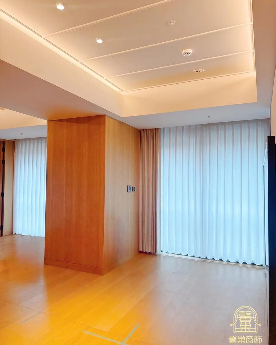 ｜實作案例分享｜台北松山區