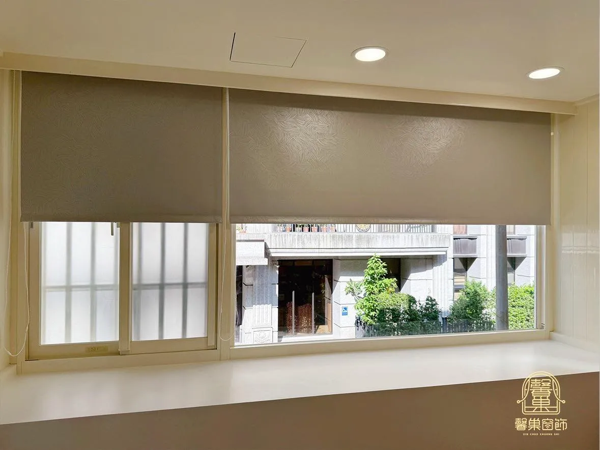 ｜實作案例分享｜新北板橋 呂先生