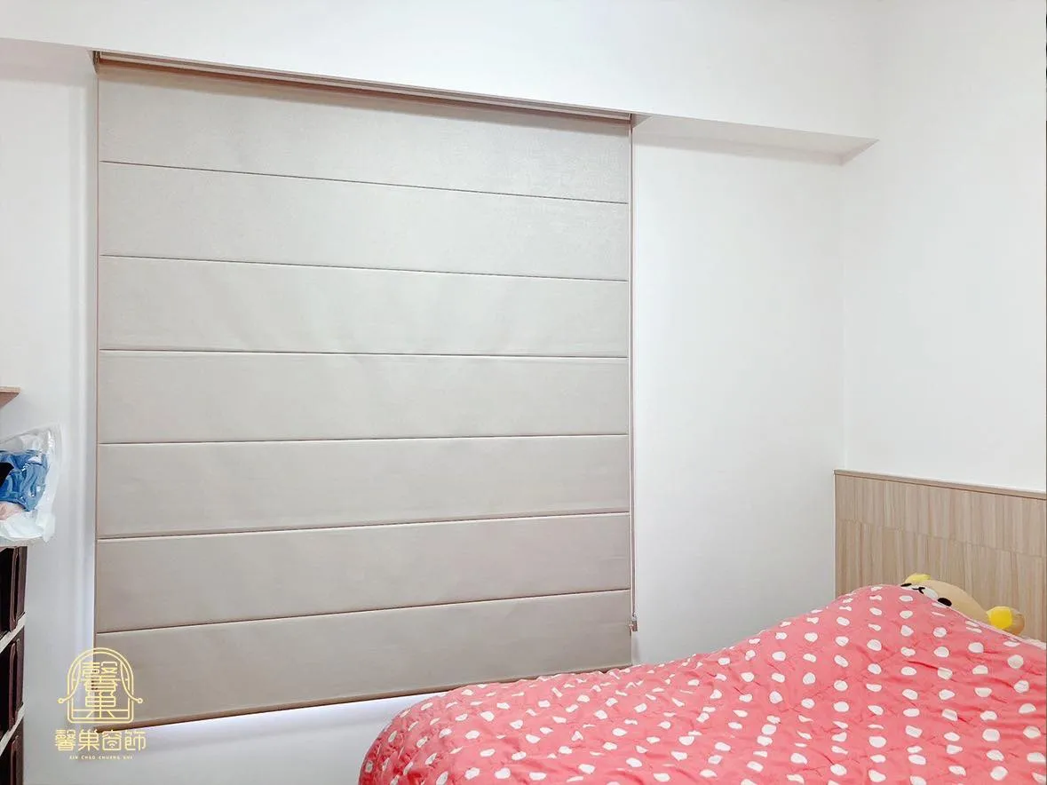 ｜實作案例分享｜桃園 郭先生