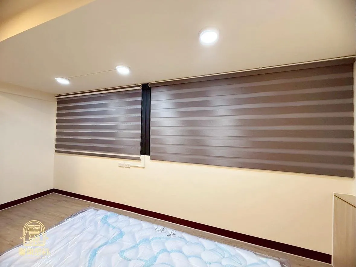 ｜實作案例分享｜台中西屯 楊先生