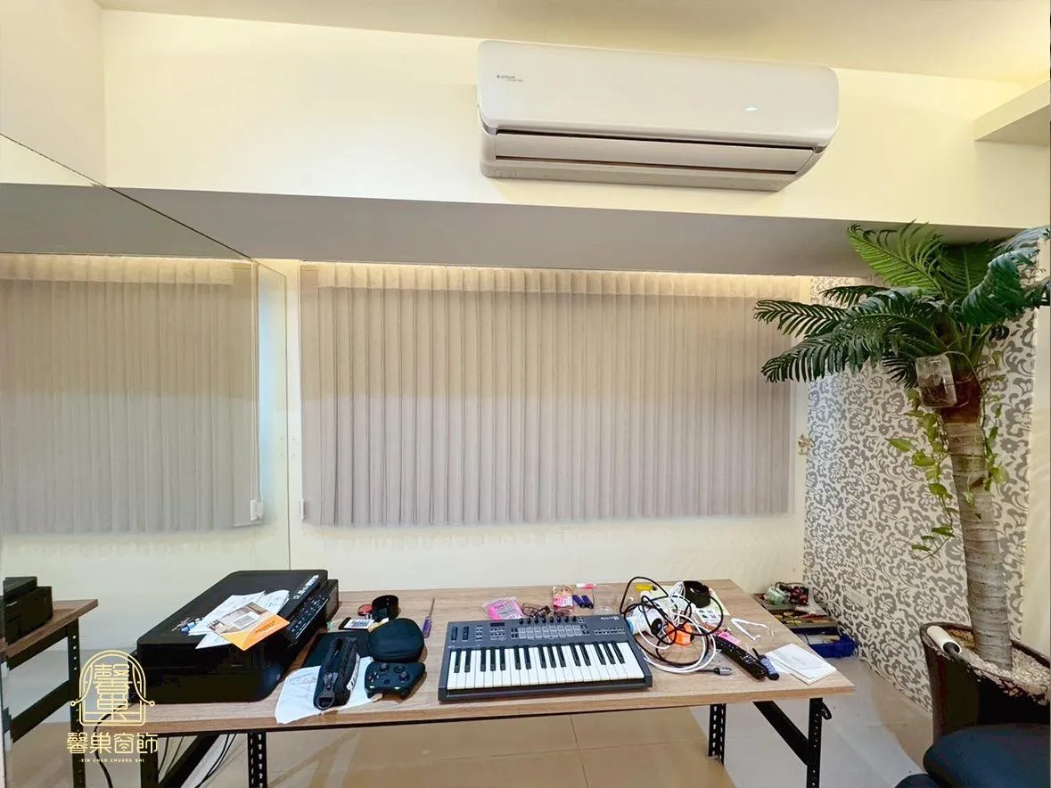 ｜實作案例分享｜新北土城 蕭先生