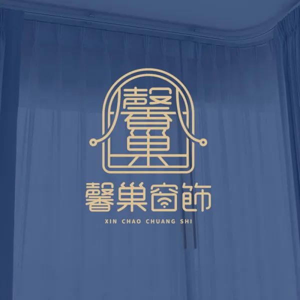 智能窗簾真的比傳統窗簾好用嗎？優缺點有哪些？智慧窗簾安裝推薦｜智能窗簾安裝推薦