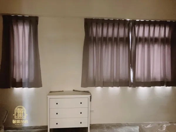 台中南屯林先生