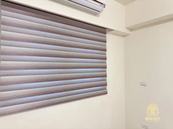 台中龍井陳先生