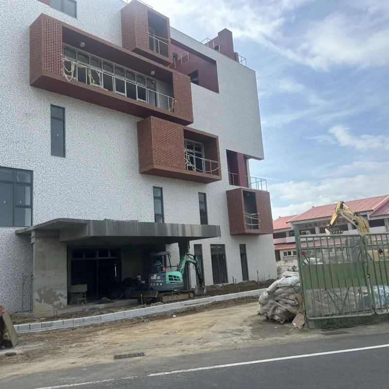 苗栗縣造橋鄉/新竹市香山區