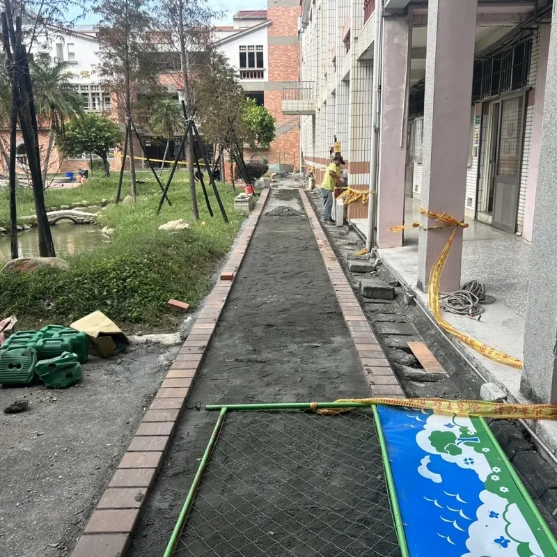 彰化縣福興鄉