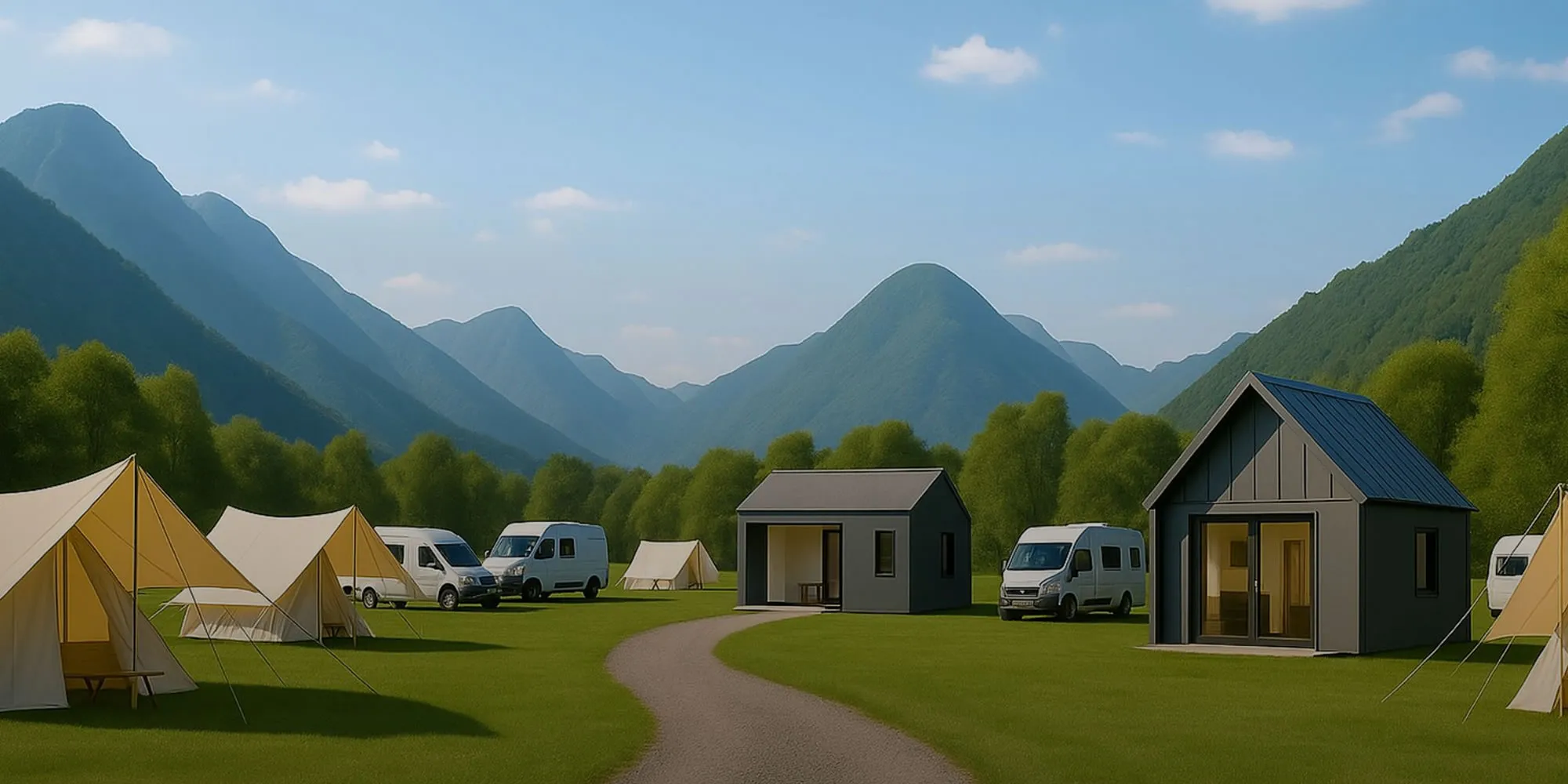 昕點創意開發有限公司-土地開發規劃,土地變更代辦,苗栗土地開發規劃,頭份土地開發規劃,