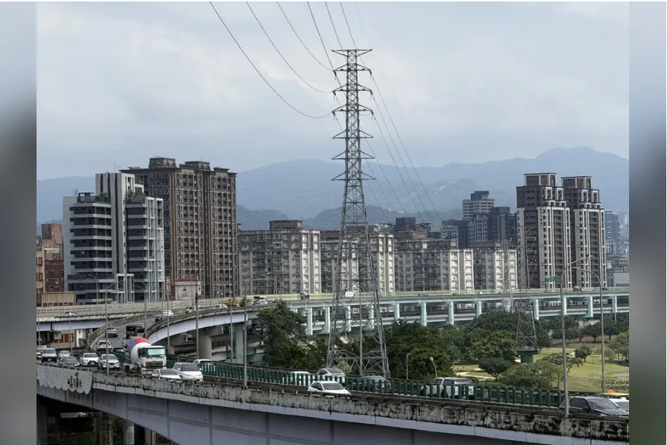 農地不能變建地就沒價值？兄弟農地核貸結果大不同...哥哥靠1招增貸500萬