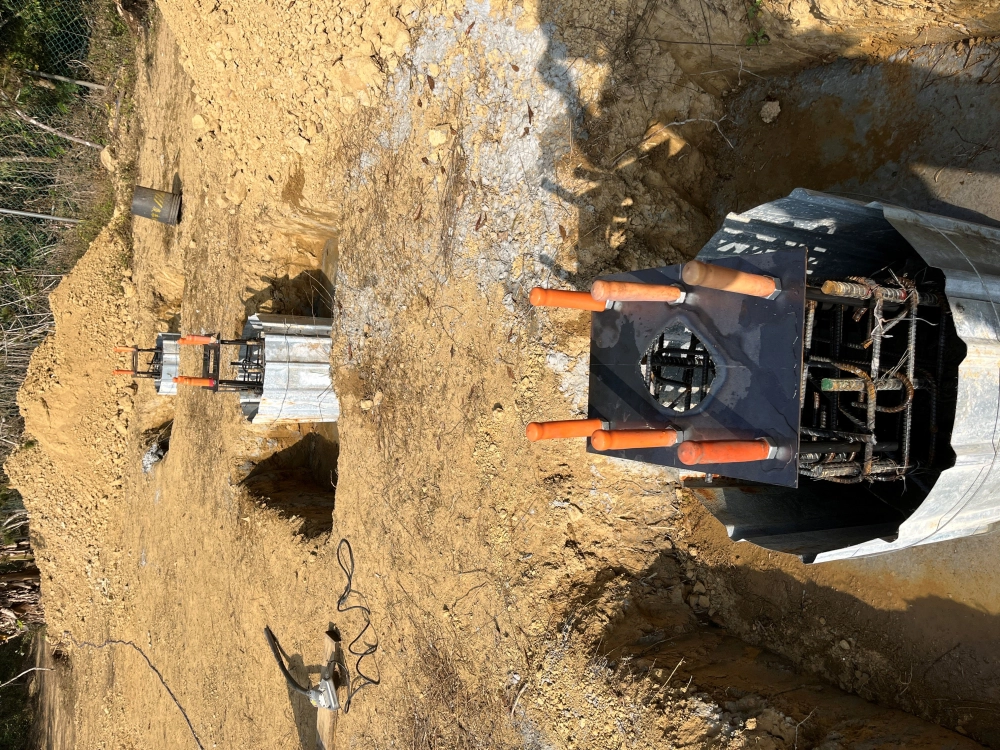 115.2.6.鋼柱基礎.