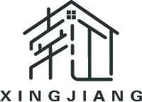 組合屋的設計與格局怎麼規劃？/組合屋廠商,雲林組合屋廠商