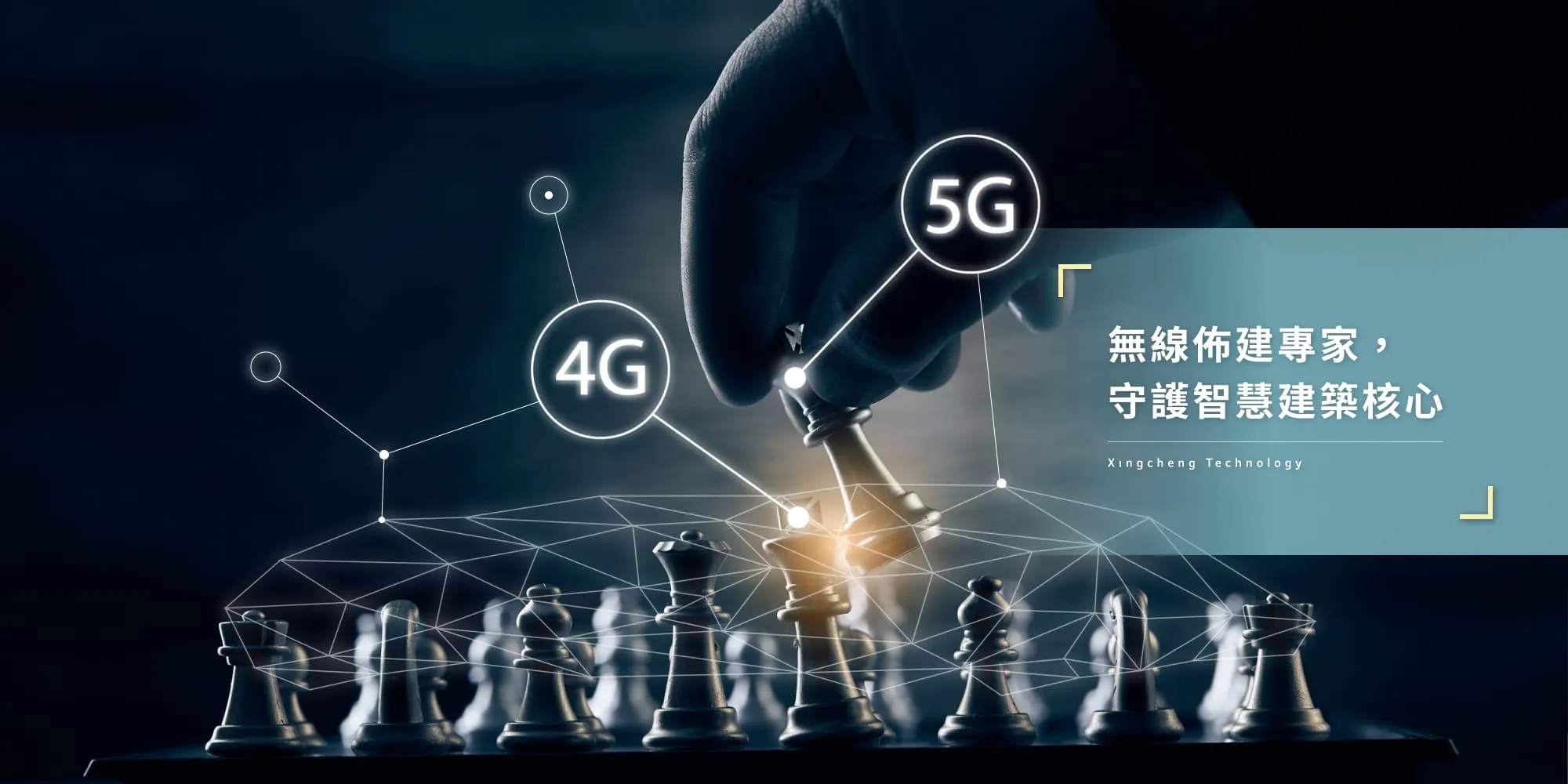 星成科技有限公司-通訊改善,訊號改善工程,台中通訊改善,台中訊號改善工程,烏日區通訊改善,烏日區訊號改善工程