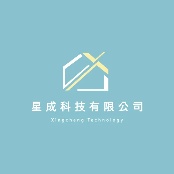 5G技術對生活的改變