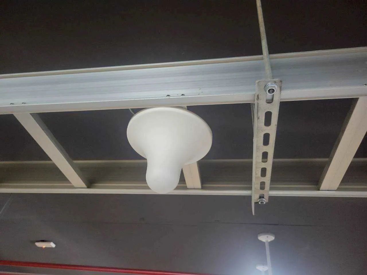 4G+5G行動通訊改善-北部集合式住宅