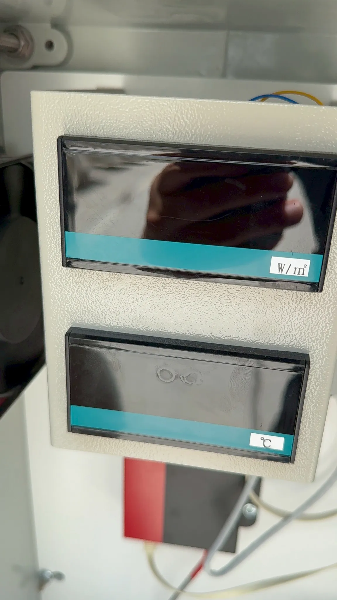 太陽能系統工程