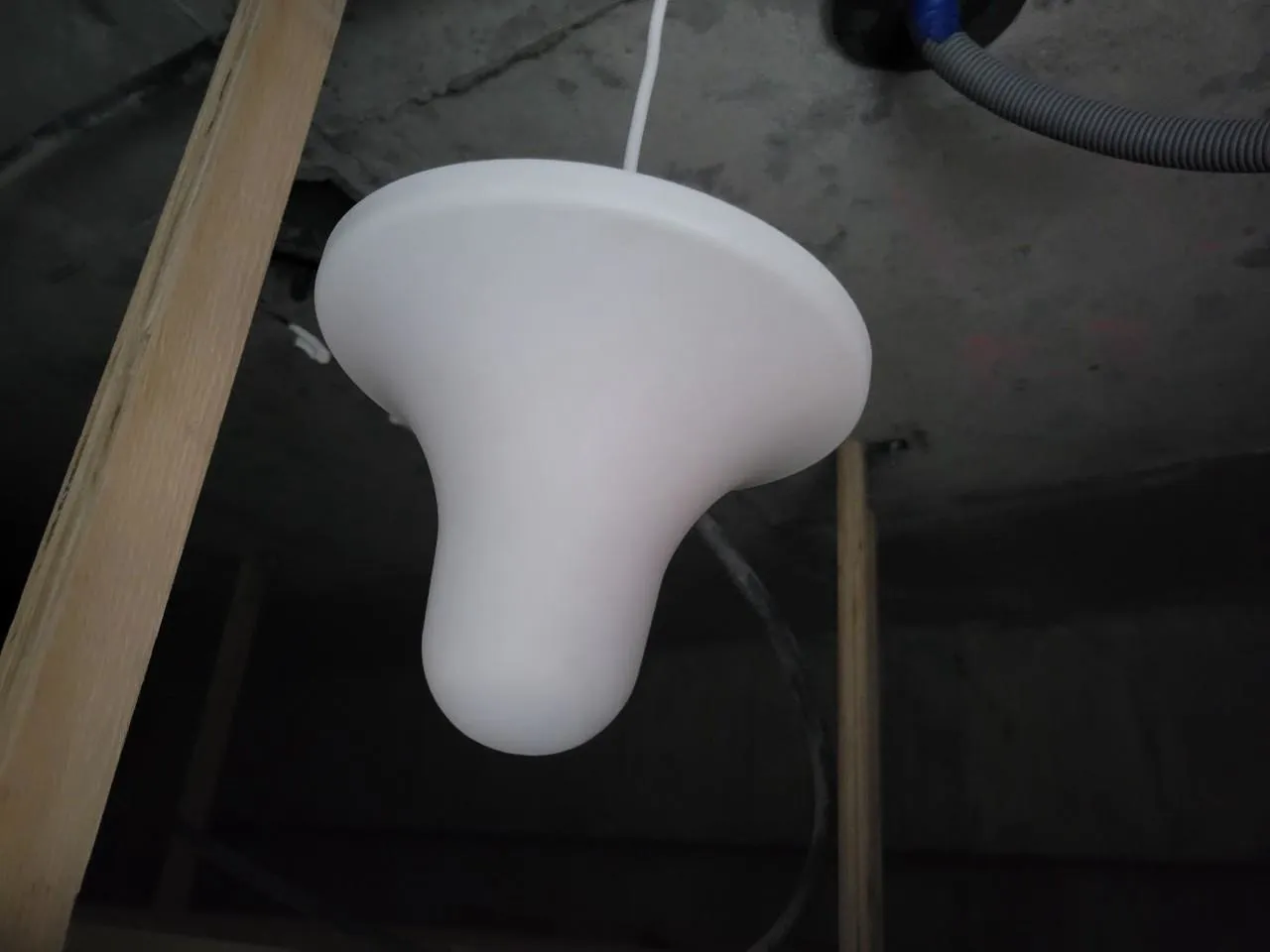 4G+5G行動通訊改善-南部(高雄)集合式住宅