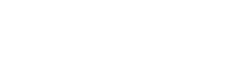 新恆設計-室內設計,室內設計公司,台北室內設計公司,蘆洲室內設計公司