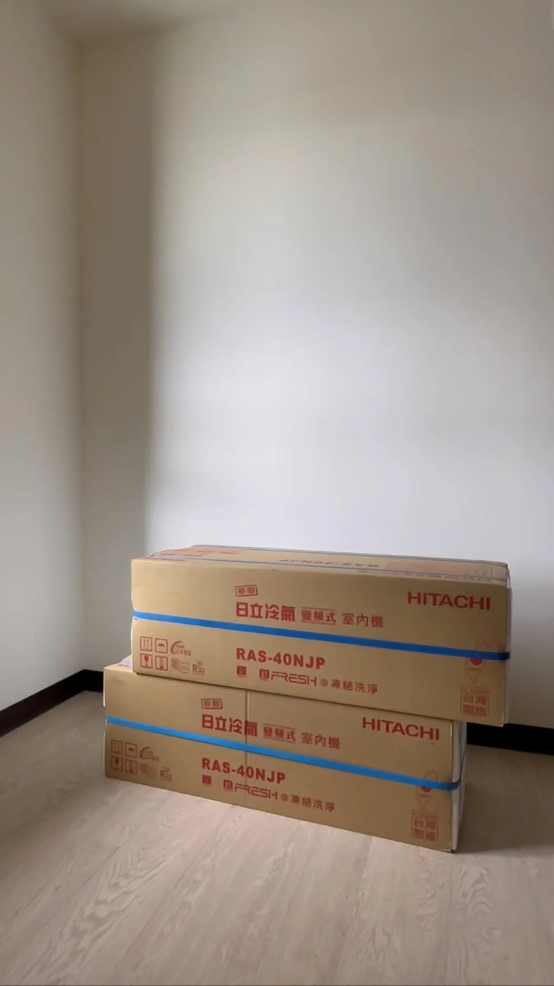 施工上細節把關