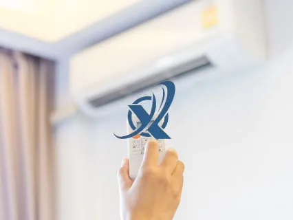 冷暖分離式冷氣安裝