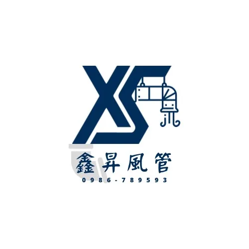 靜電機會不會很難清？多久要清一次？