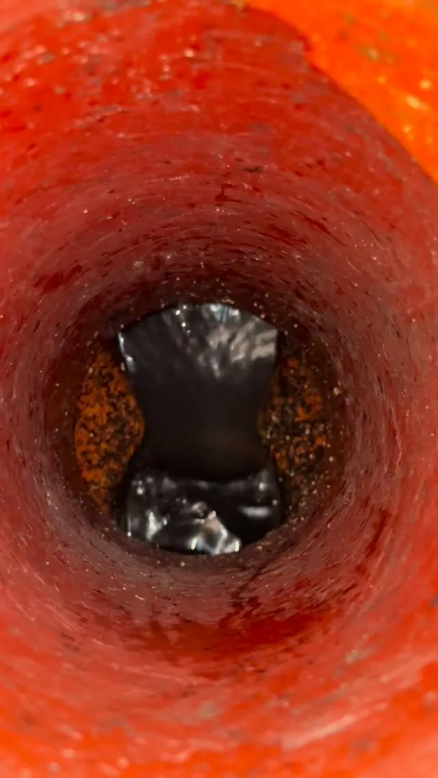 家裡水管堵塞都可以找新順。幫你解決問題｜新竹通水管｜竹北通水管｜