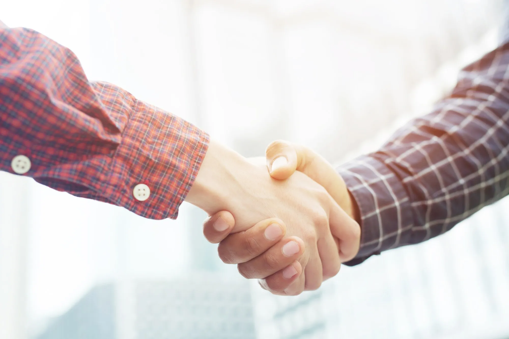 旅宿業中階移工即將開放　昕泰國際提供完整規劃