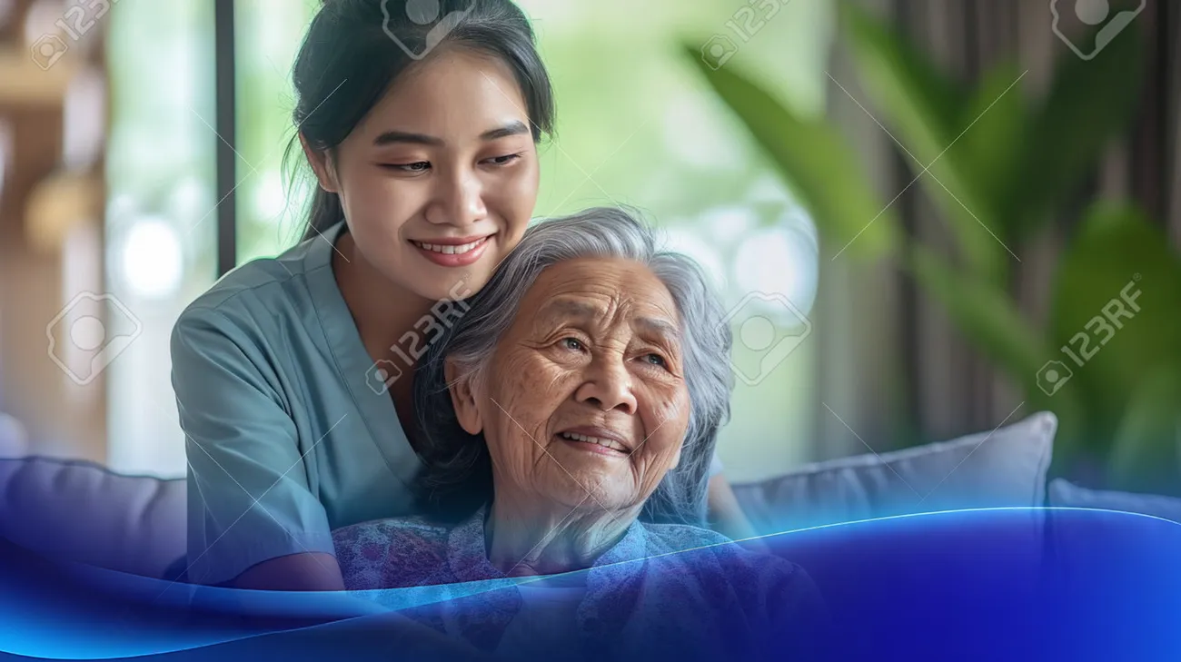 Q3：企業是否一定要透過仲介公司申請外勞？