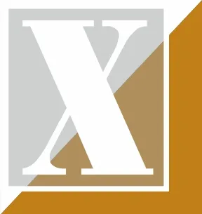 昕泰國際有限公司