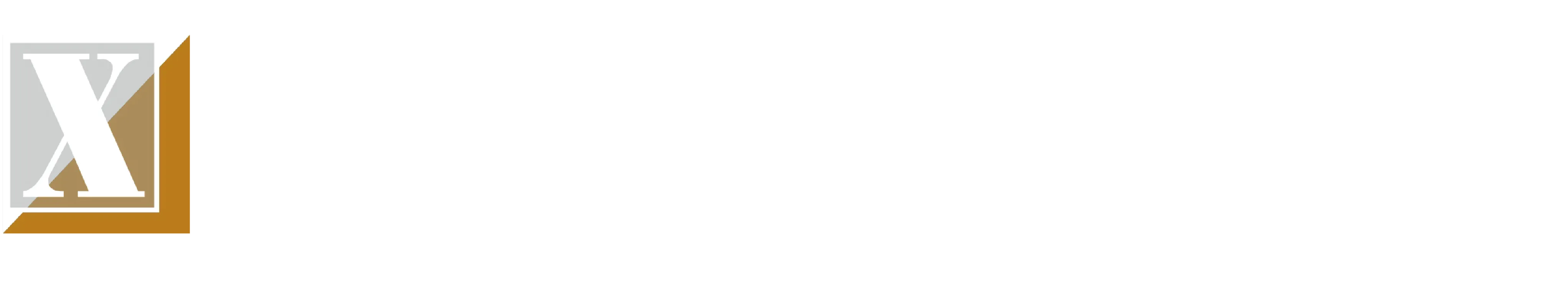 昕泰人力-外勞申請,看護工申請,嘉義外勞申請,西區看護申請