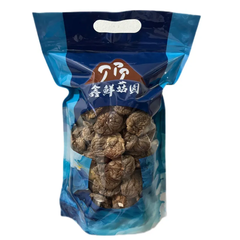 香菇特大-直徑6公分