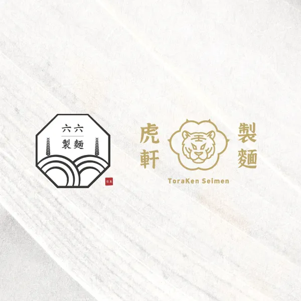 手工麵和機器麵差在哪？