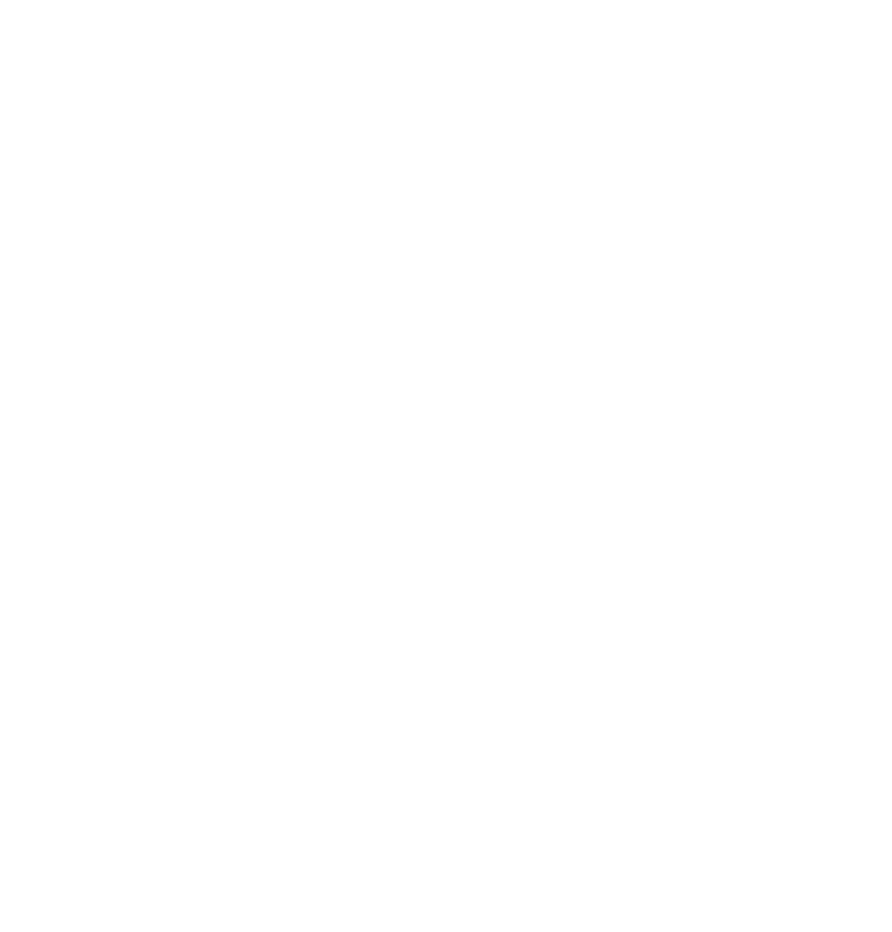 心逸貓舍-貓舍,布偶貓貓舍,雲林貓舍,虎尾貓舍