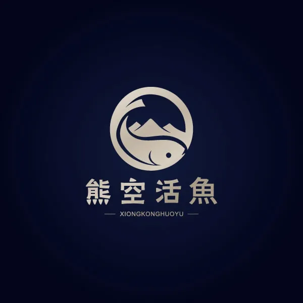 商品範例01