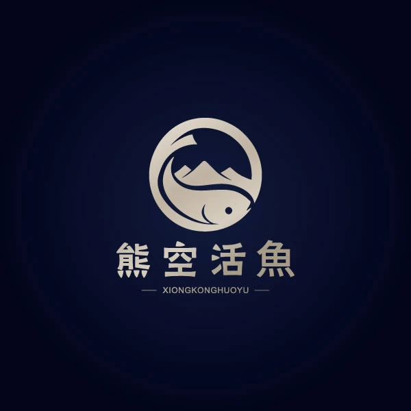 商品範例02