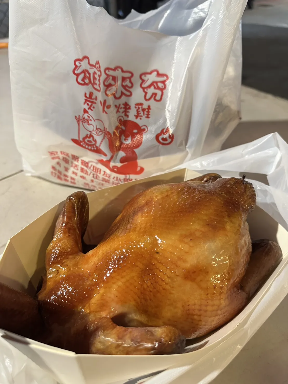 全台吃貨瘋搶的隱藏美食