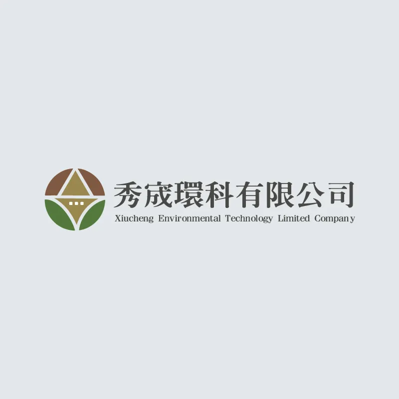 消息公告